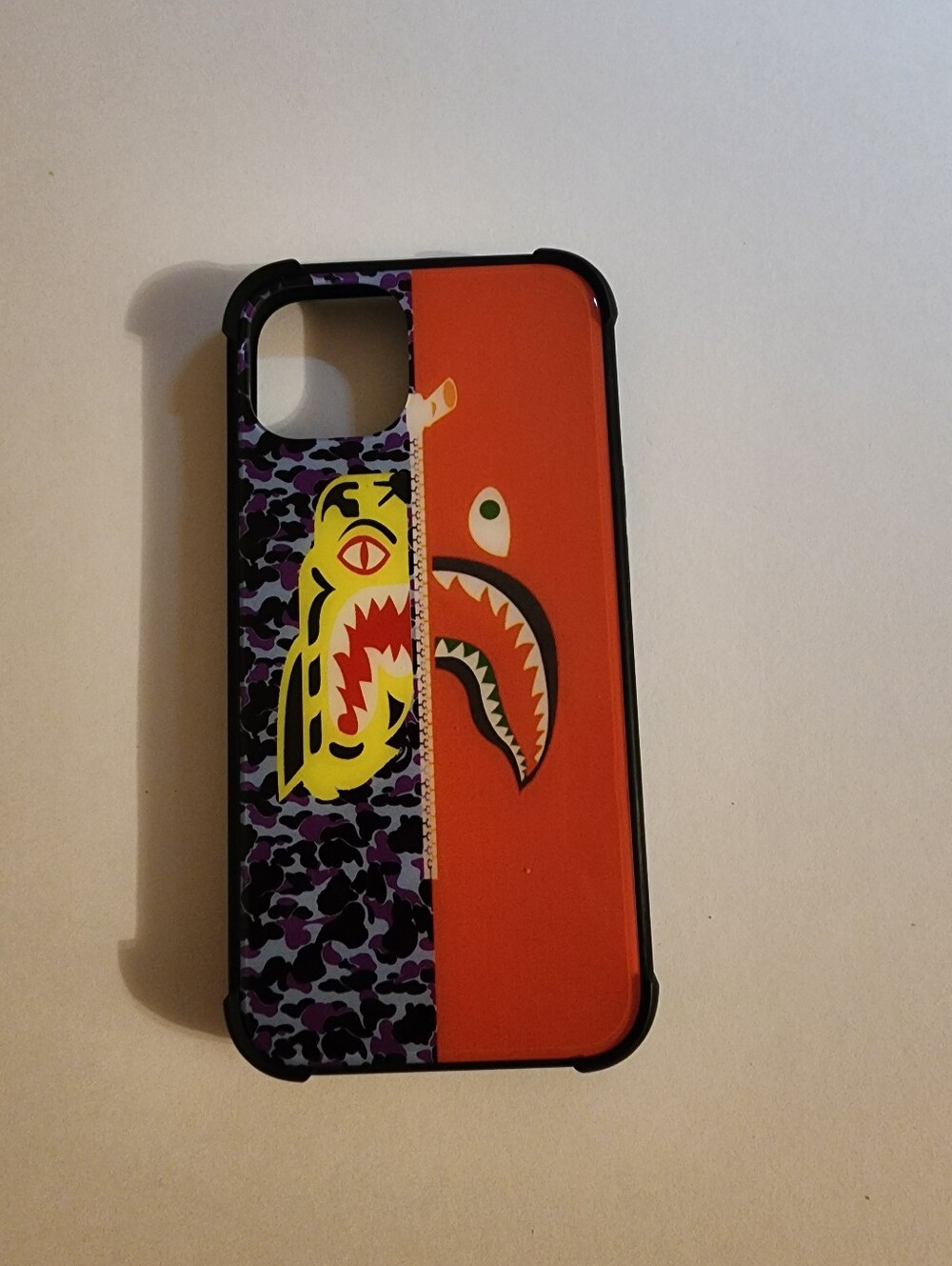 Iphone 13 Case
